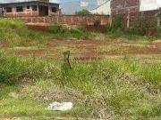 Terreno / Lote para Venda em Maringá/PR Residencial Arezzo