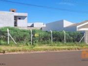 Terreno / Lote para Venda em Maringá/PR Residencial Ícaro