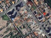 Terreno / Lote para Venda em Maringá/PR Vila Bosque