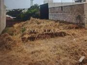 Terreno / Lote para Venda em Maringá/PR Vila Emília