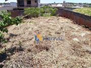 Terreno / Lote para Venda em Maringá/PR Jardim Novo...
