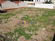 Terreno / Lote para Venda em Maringá/PR Vila Esperança
