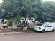 Terreno / Lote para Venda em Maringá/PR Vila Marumby