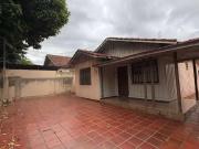 Terreno / Lote para Venda em Maringá/PR Vila Morangueira