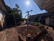 Terreno / Lote para Venda em Maringá/PR Vila Morangueira