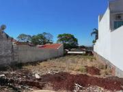 Terreno / Lote para Venda em Maringá/PR Vila Morangueira Terreno / Lote para Venda em Maringá/PR Vila Morangueira