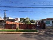 Terreno / Lote para Venda em Maringá/PR Vila Morangueira