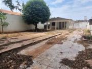 Terreno / Lote para Venda em Maringá/PR Vila Morangueira