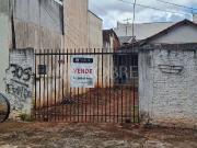 Terreno / Lote para Venda em Maringá/PR Vila Morangueira