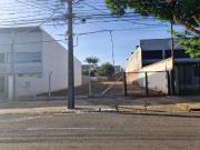 Terreno / Lote para Venda em Maringá/PR Vila Nova