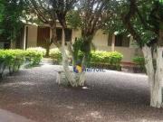 Terreno / Lote para Venda em Maringá/PR Vila Nova