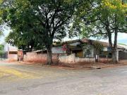 Terreno / Lote para Venda em Maringá/PR Vila Santa Izabel