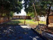 Terreno / Lote para Venda em Maringá/PR Zona 02