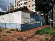 Terreno / Lote para Venda em Maringá/PR Zona 03