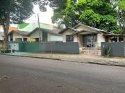 Terreno / Lote para Venda em Maringá/PR Zona 03