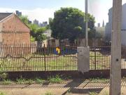 Terreno / Lote para Venda em Maringá/PR Zona 04