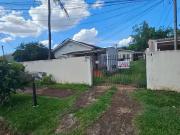 Terreno / Lote para Venda em Maringá/PR Zona 05