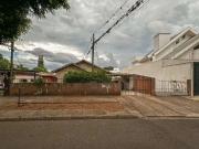 Terreno / Lote para Venda em Maringá/PR Zona 05