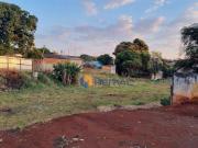 Terreno / Lote para Venda em Maringá/PR Zona 06