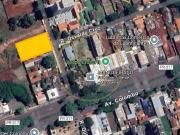 Terreno / Lote para Venda em Maringá/PR Zona 07