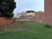 Terreno / Lote para Venda em Maringá/PR Zona 08