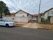 Terreno / Lote para Venda em Maringá/PR Zona 08