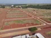 Terreno / Lote para Venda em Maringá/PR Zona 19