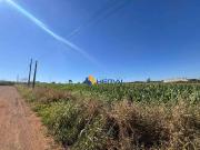 Terreno / Lote para Venda em Maringá/PR Zona Rural