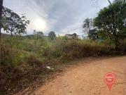Terreno / Lote para Venda em Mário Campos/MG Centro
