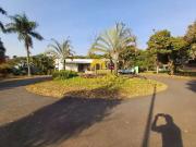 Terreno / Lote para Venda em Mário Campos/MG Condomínio...