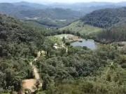 Terreno / Lote para Venda em Massaranduba/SC Zona Rural