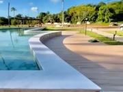 Terreno / Lote para Venda em Mata de São João/BA Açu da...