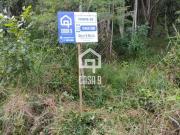 Terreno / Lote para Venda em Mata de São João/BA Reserva...