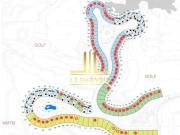 Terreno / Lote para Venda em Mata de São João/BA Centro