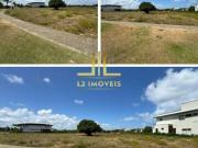 Terreno / Lote para Venda em Mata de São João/BA Centro