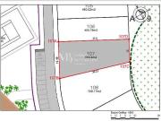 Terreno / Lote para Venda em Mata de São João/BA Costa...