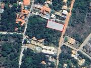 Terreno / Lote para Venda em Mata de São João/BA Imbassai