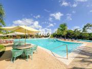 Terreno / Lote para Venda em Mata de São João/BA Praia...