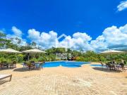 Terreno / Lote para Venda em Mata de São João/BA Praia...