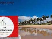 Terreno / Lote para Venda em Mata de São João/BA Praia...