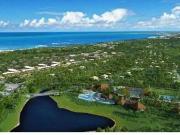 Terreno / Lote para Venda em Mata de São João/BA Praia...