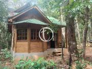 Terreno / Lote para Venda em Mata de São João/BA Reserva...