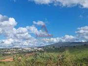 Terreno / Lote para Venda em Mateus Leme/MG João Paulo II