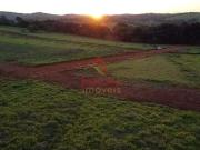 Terreno / Lote para Venda em Mateus Leme/MG Vivenda do Vale
