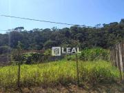 Terreno / Lote para Venda em Matias Barbosa/MG Santa...