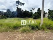 Terreno / Lote para Venda em Matias Barbosa/MG Villa Real I
