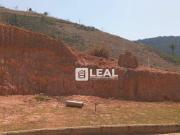 Terreno / Lote para Venda em Matias Barbosa/MG Zona Rural