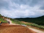 Terreno / Lote para Venda em Matias Barbosa/MG Zona Rural