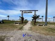 Terreno / Lote para Venda em Matinhos/PR Balneário Inajá