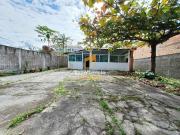 Terreno / Lote para Venda em Matinhos/PR Balneário Inajá